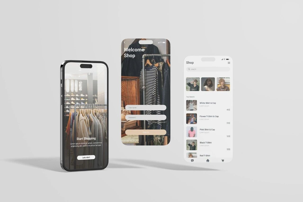 032b2cc93620240619095329