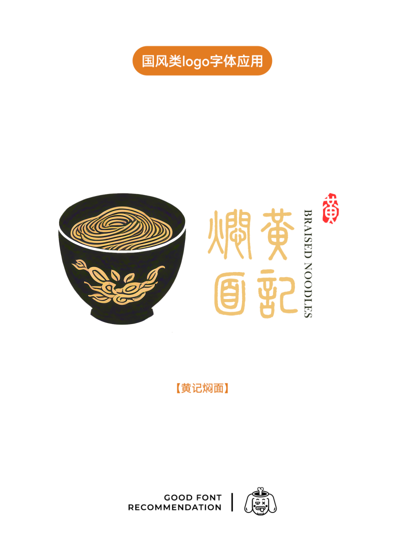 09dd8c266220240614083658