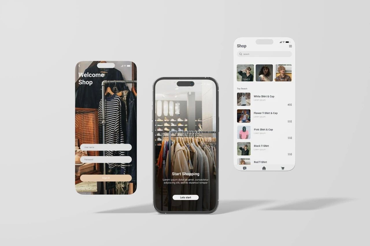 156005c5ba20240619095325