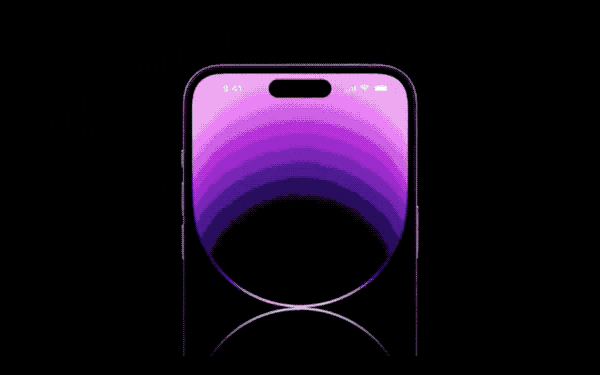 4000字干货!互联网产品设计的6个创新方法