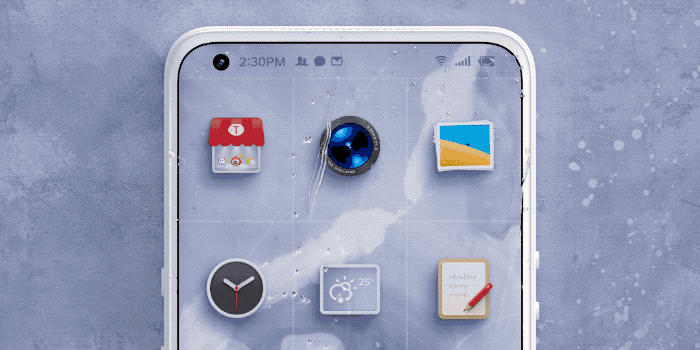 4000字干货!互联网产品设计的6个创新方法