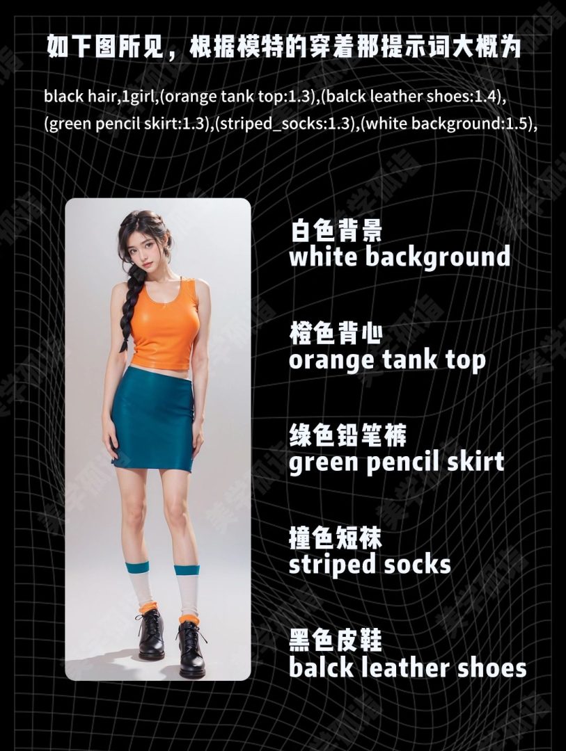 20240606220917485-AIGC-20240604-3