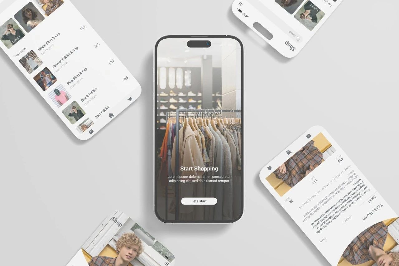 30e62fddc120240619095332