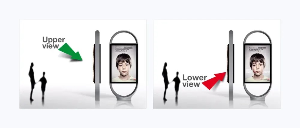 4000字干货!互联网产品设计的6个创新方法