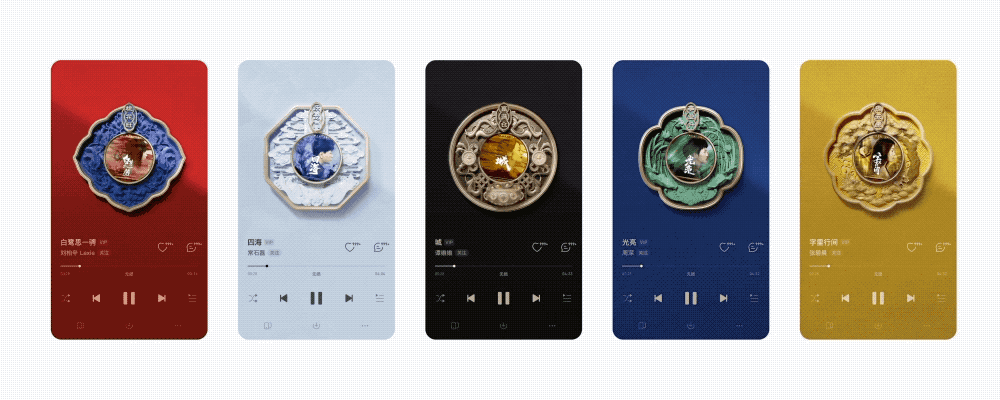 4000字干货!互联网产品设计的6个创新方法