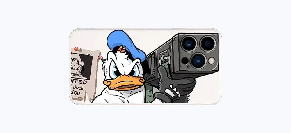 4000字干货!互联网产品设计的6个创新方法