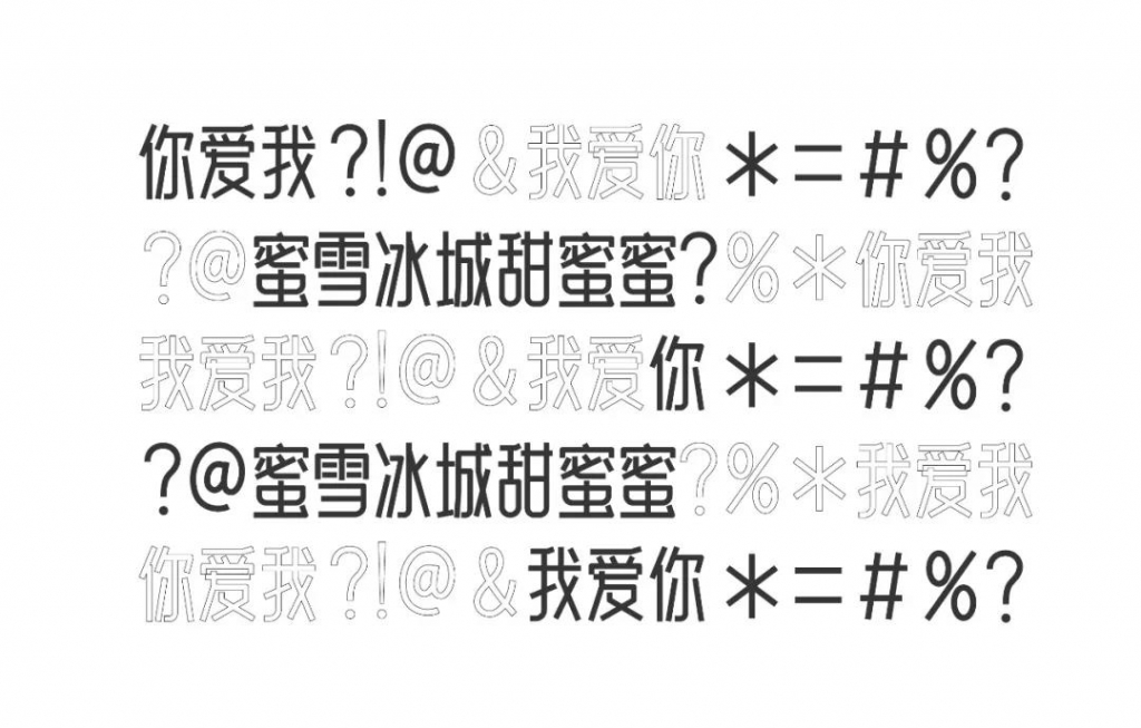 52501-1cf41fd944ef631