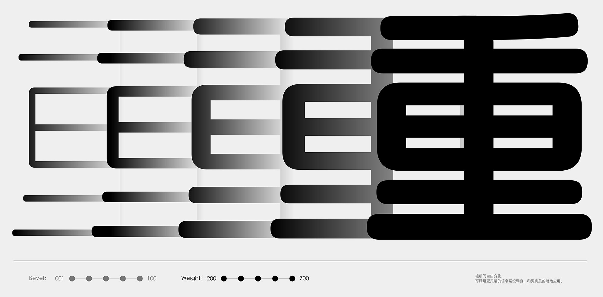 图片[4]-阿里妈妈方圆体-可变免费商用字体-牛七七