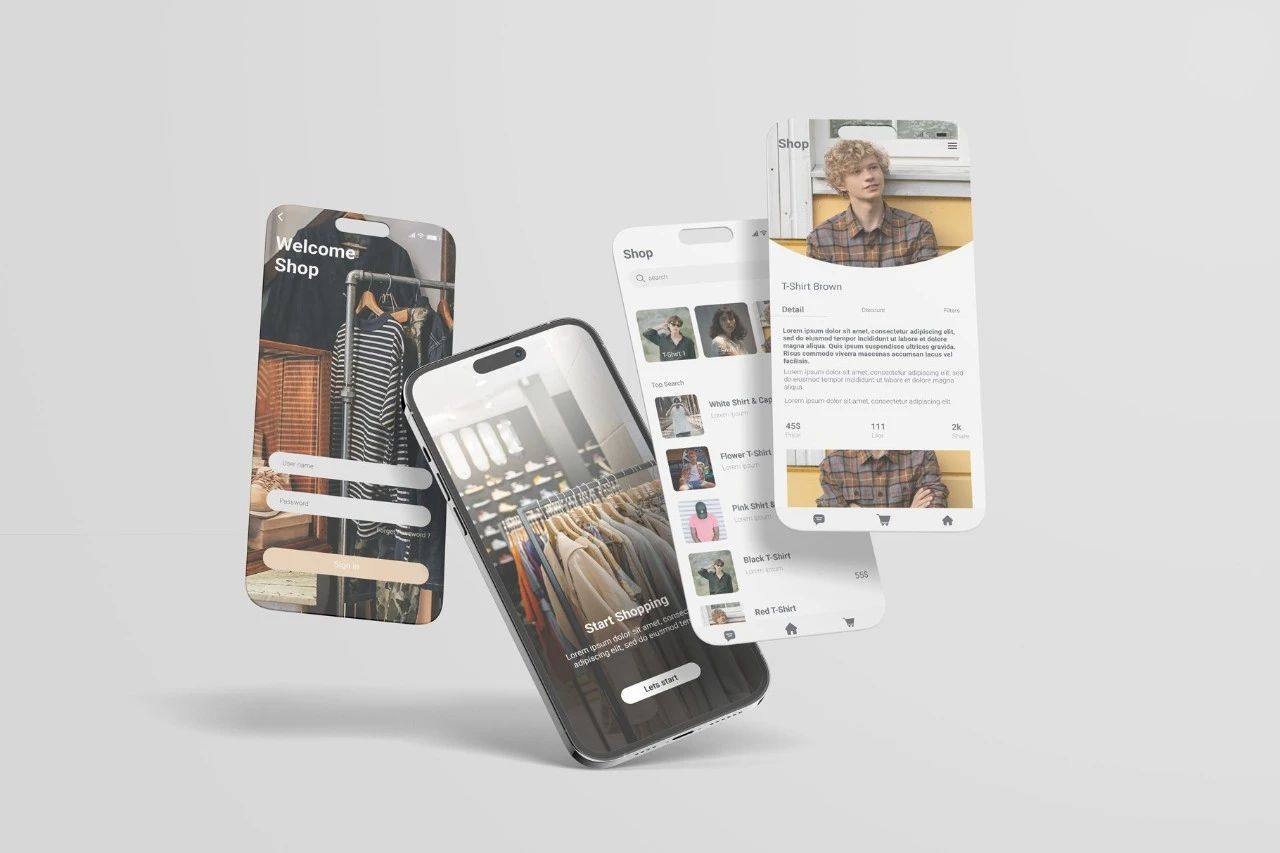 8cda81fc7a20240619095330