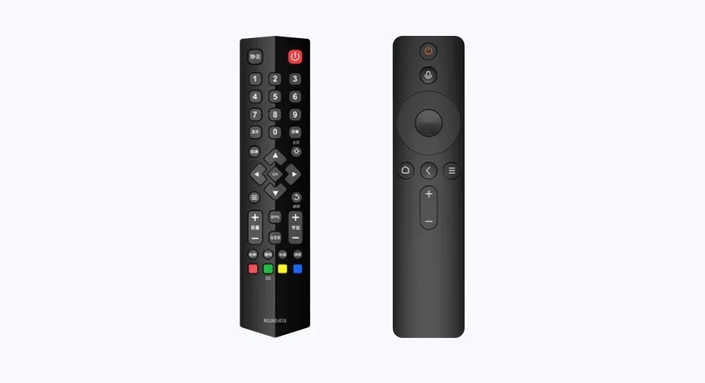 4000字干货!互联网产品设计的6个创新方法