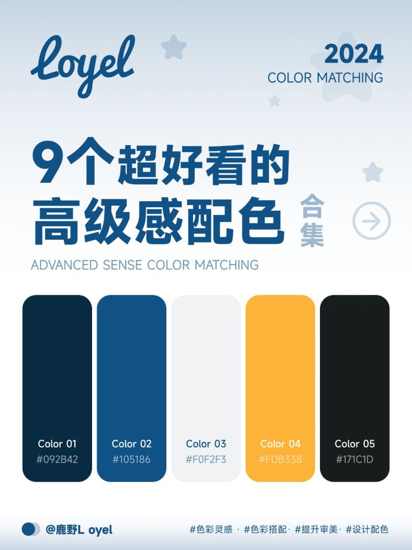 91aeffbdae20240629152147