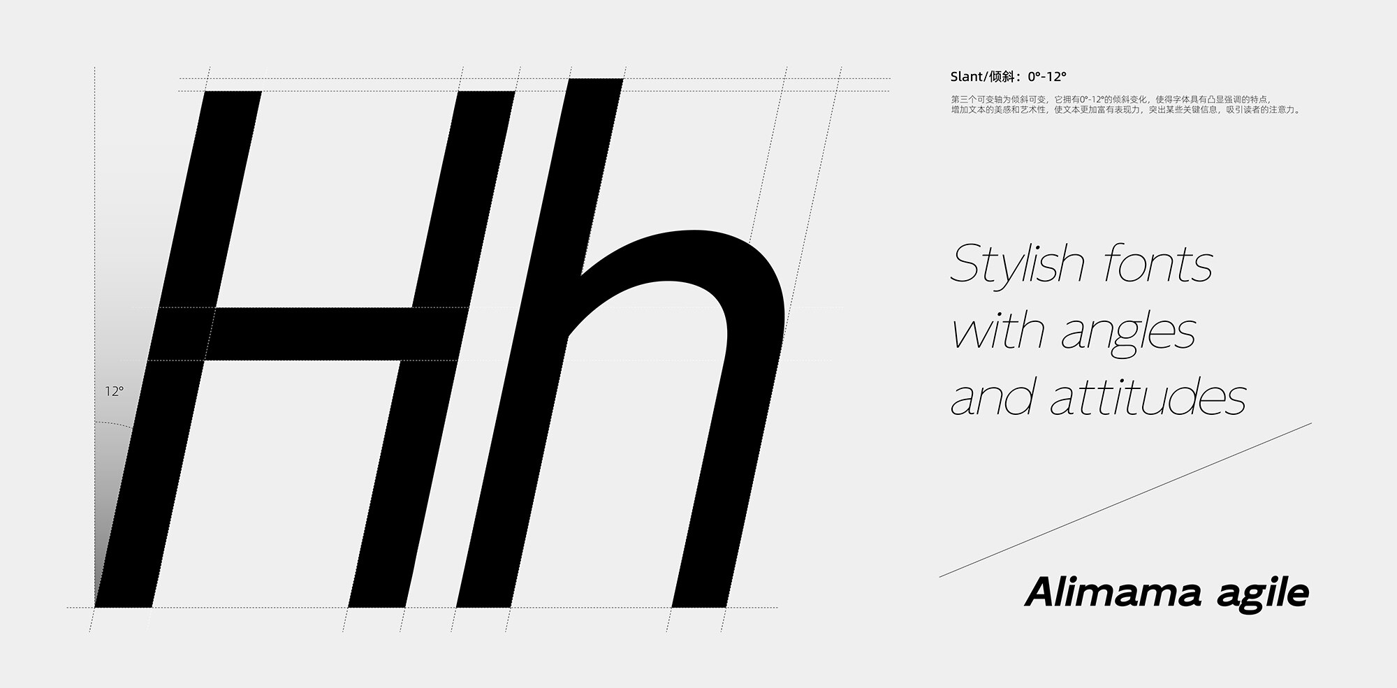 图片[8]-阿里妈妈灵动体-可变免费商用字体-牛七七