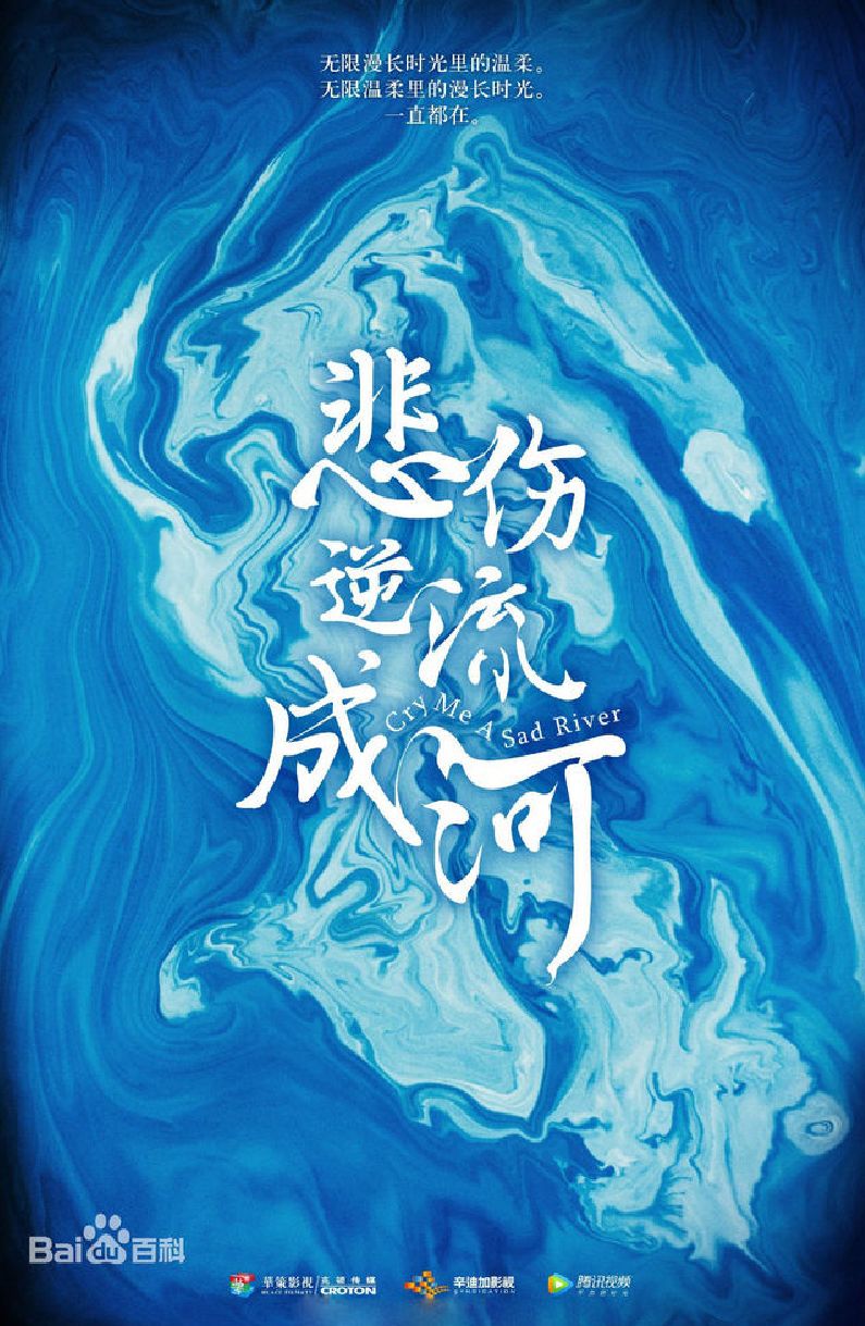 黄海都在用的错位排版设计,我总结了5个实用方法