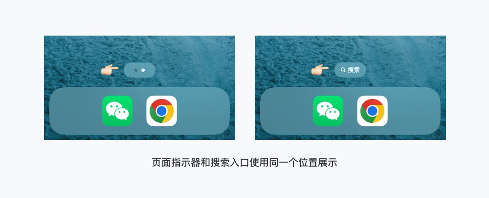 4000字干货!互联网产品设计的6个创新方法