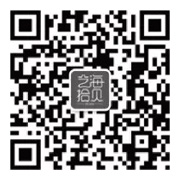 黄海都在用的错位排版设计,我总结了5个实用方法