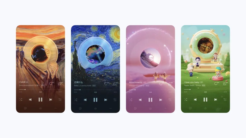 4000字干货!互联网产品设计的6个创新方法