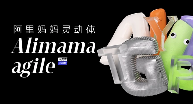 d2b5ca33bd20240621135932