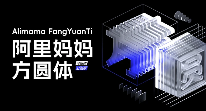 d2b5ca33bd20240621140240