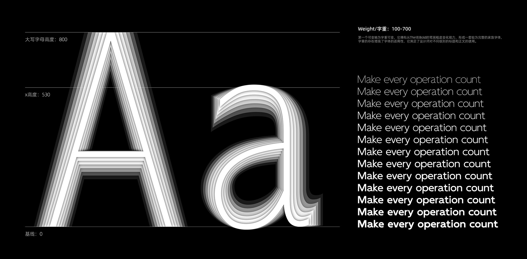 图片[6]-阿里妈妈灵动体-可变免费商用字体-牛七七