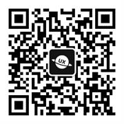 设计师做的项目价值不高，该如何做作品集？