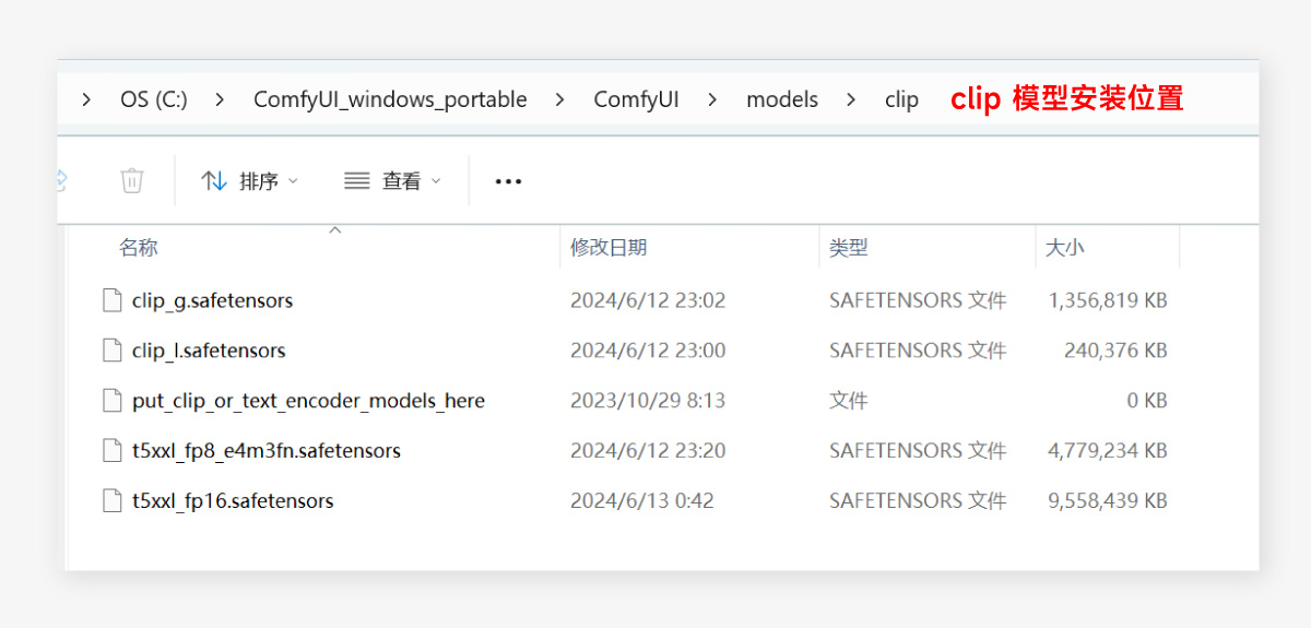最强开源模型来了!一文详解 Stable Diffusion 3 Medium 特点及用法(附模型资源包)