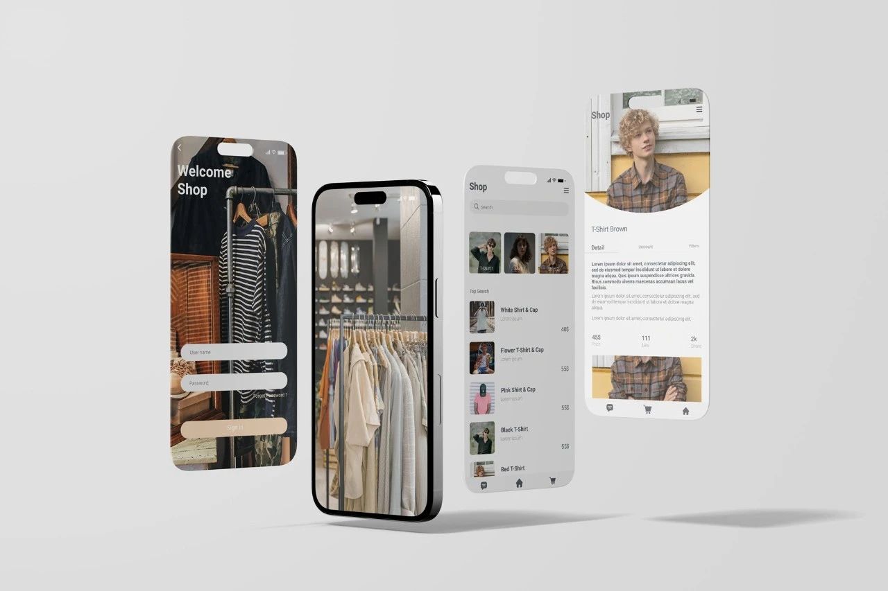 fe5df232ca20240619095329