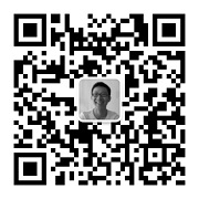 如何打造品质感的UI界面？收下这份保姆级案例！