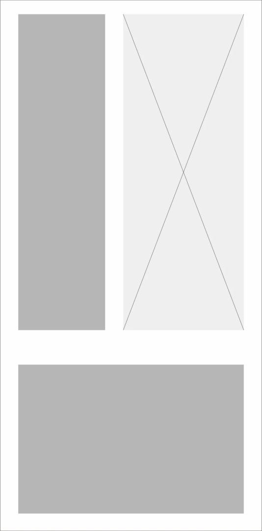 d2b5ca33bd20240718165607