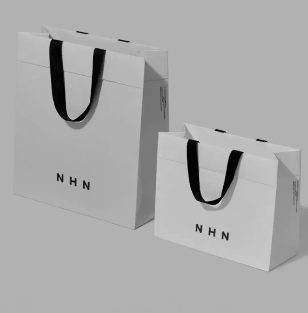 图片[8]-门户集团NHN-原研哉极简LOGO引争议！-牛七七