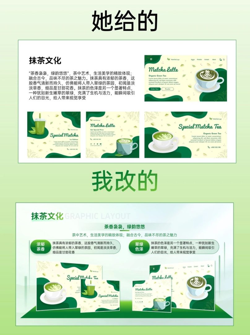 156005c5ba20241022155431