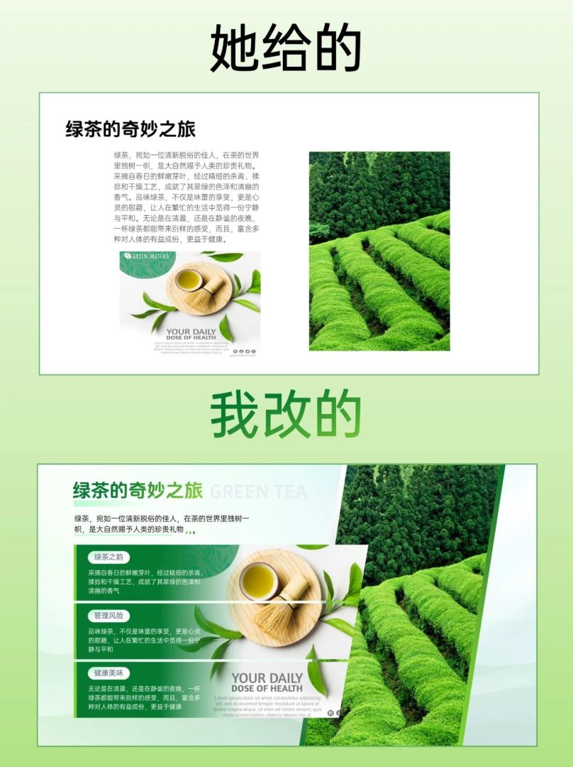 f3ccdd27d220241022155430