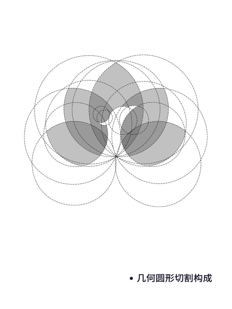 156005c5ba20241119092848