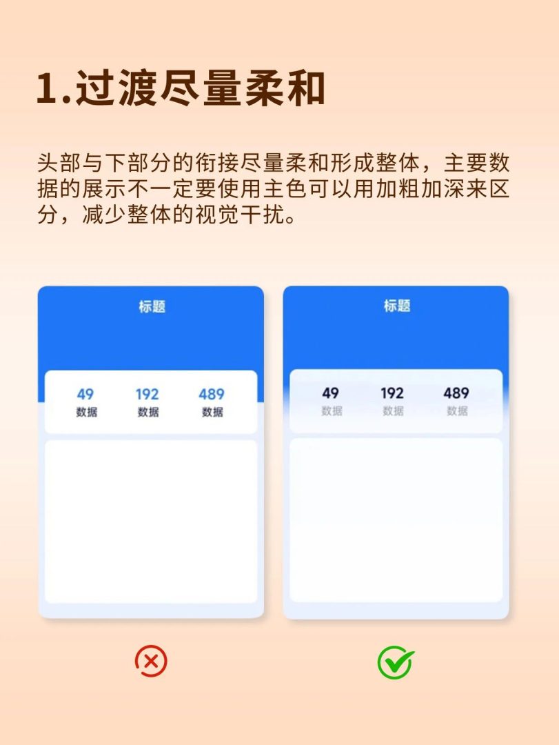 156005c5ba20241128164805