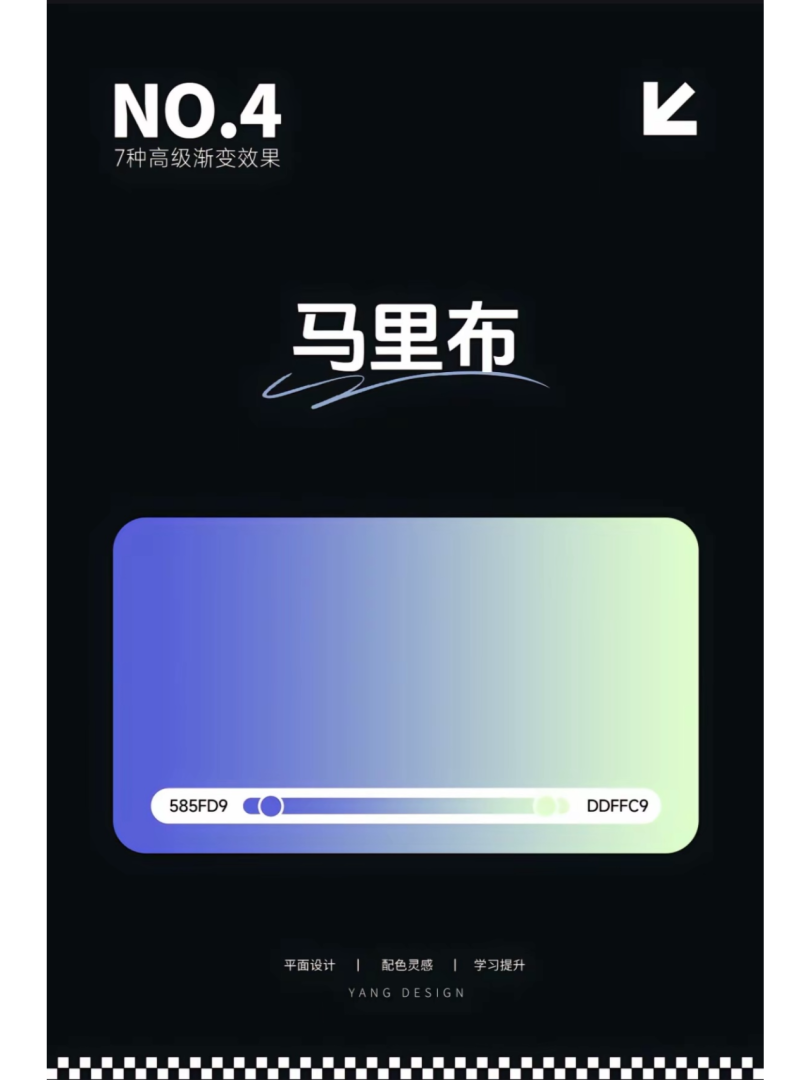 1e4125441220241128110211