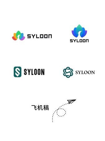 设计师的独白:被客户拒绝的作品依然有价值-牛七七