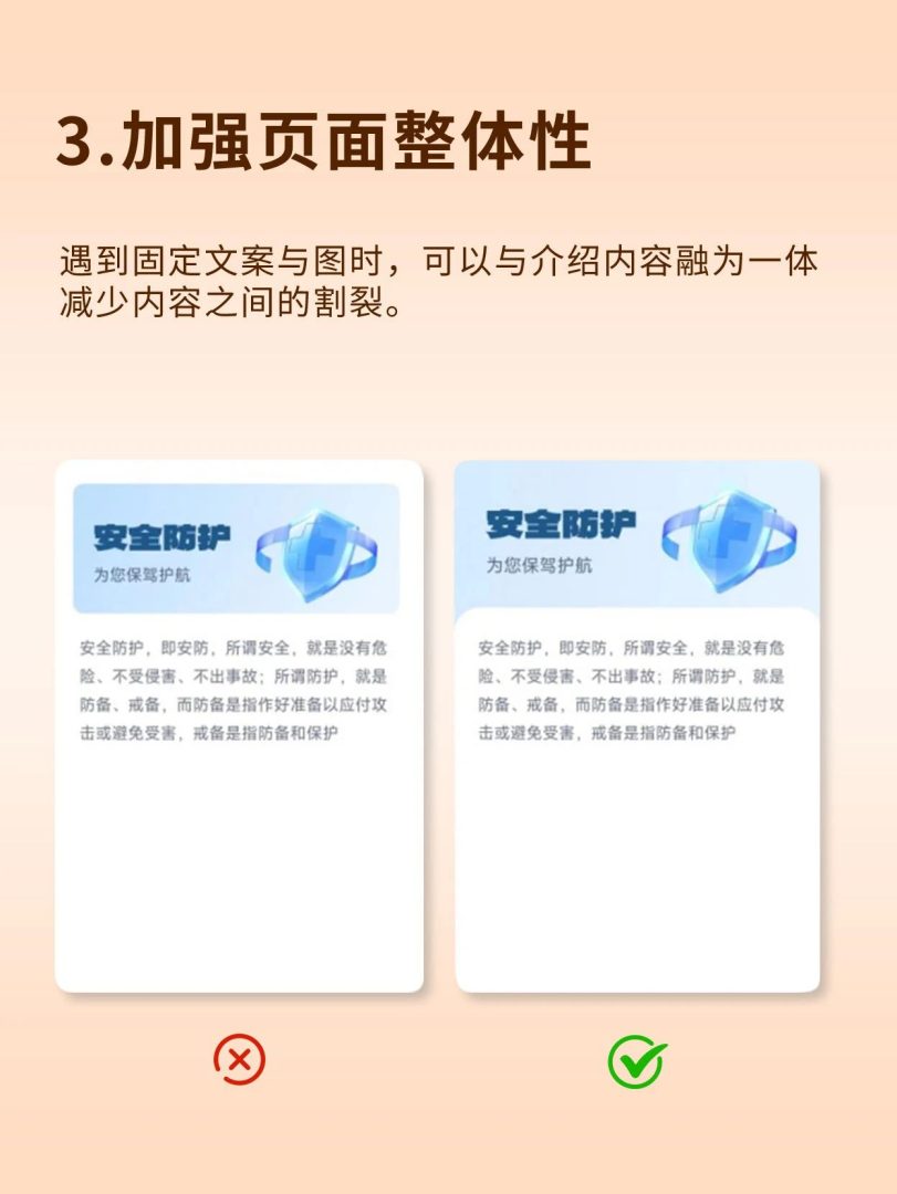 799bad5a3b20241128164806