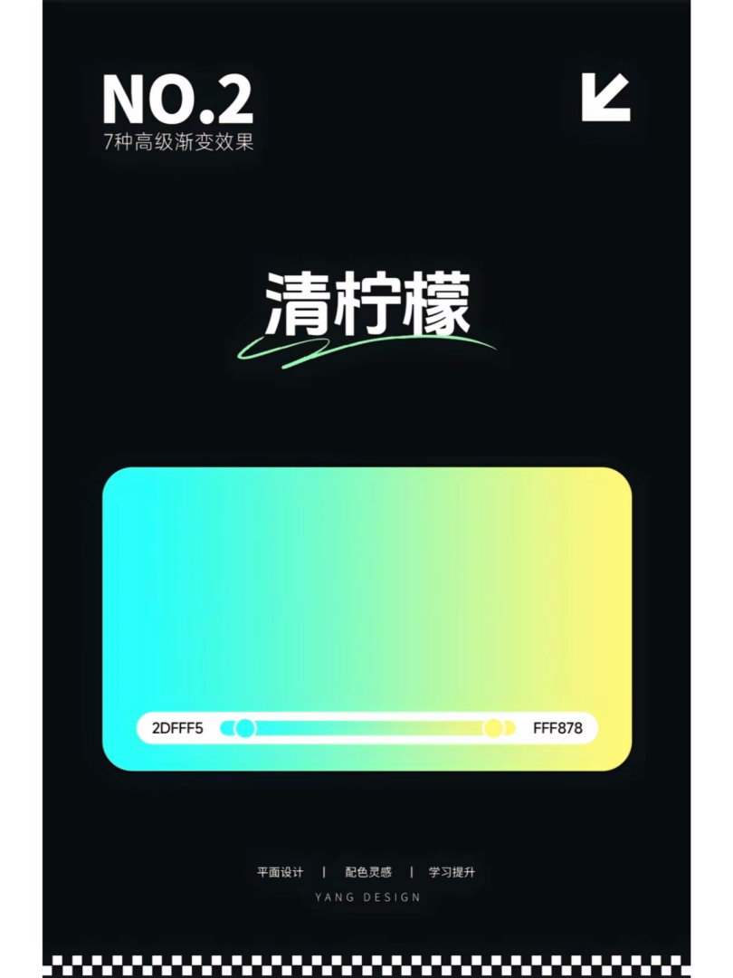 7b6fbd4c5920241128110209