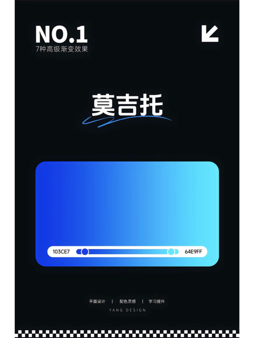 c00b57557720241128110208