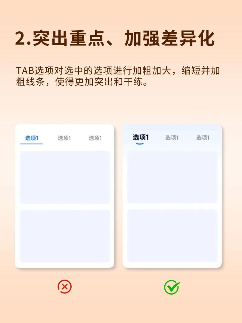 d0096ec6c820241128164805