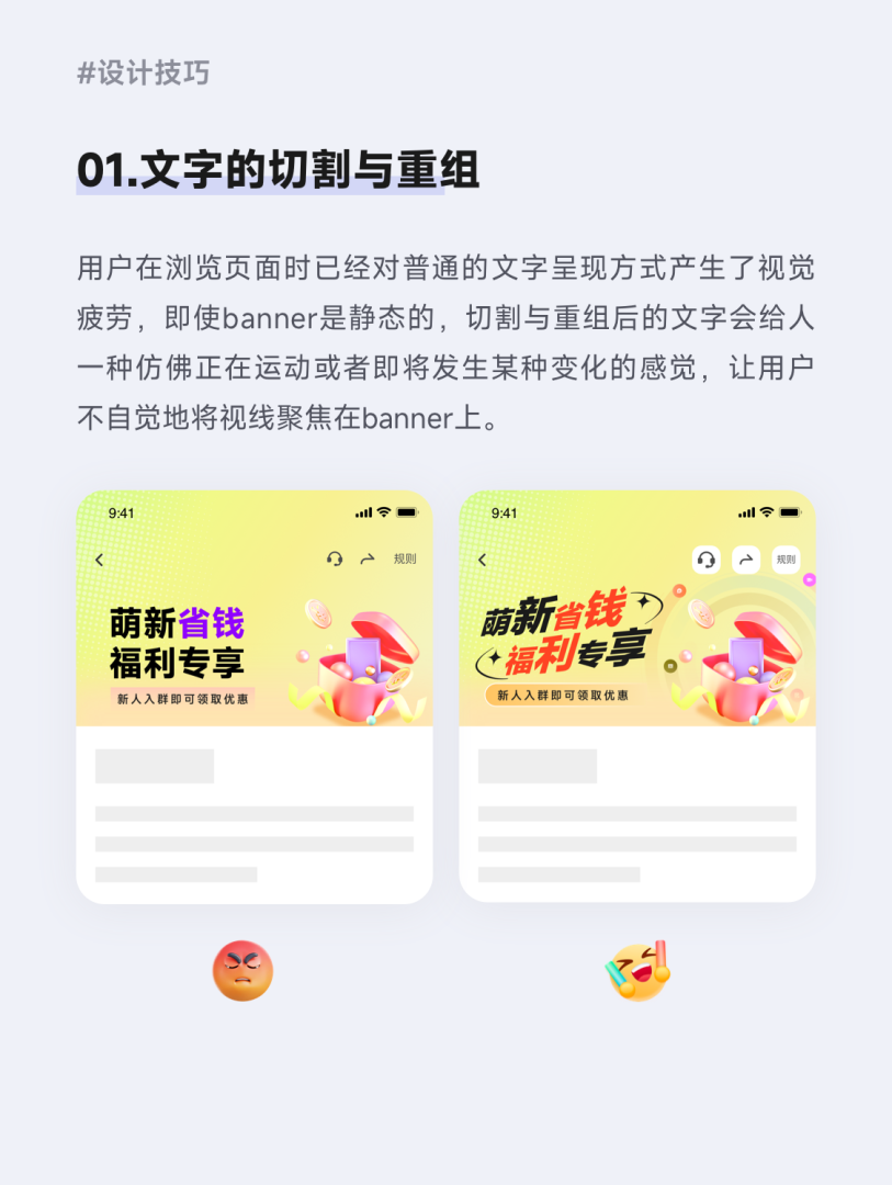 fb5c81ed3a20241121171851