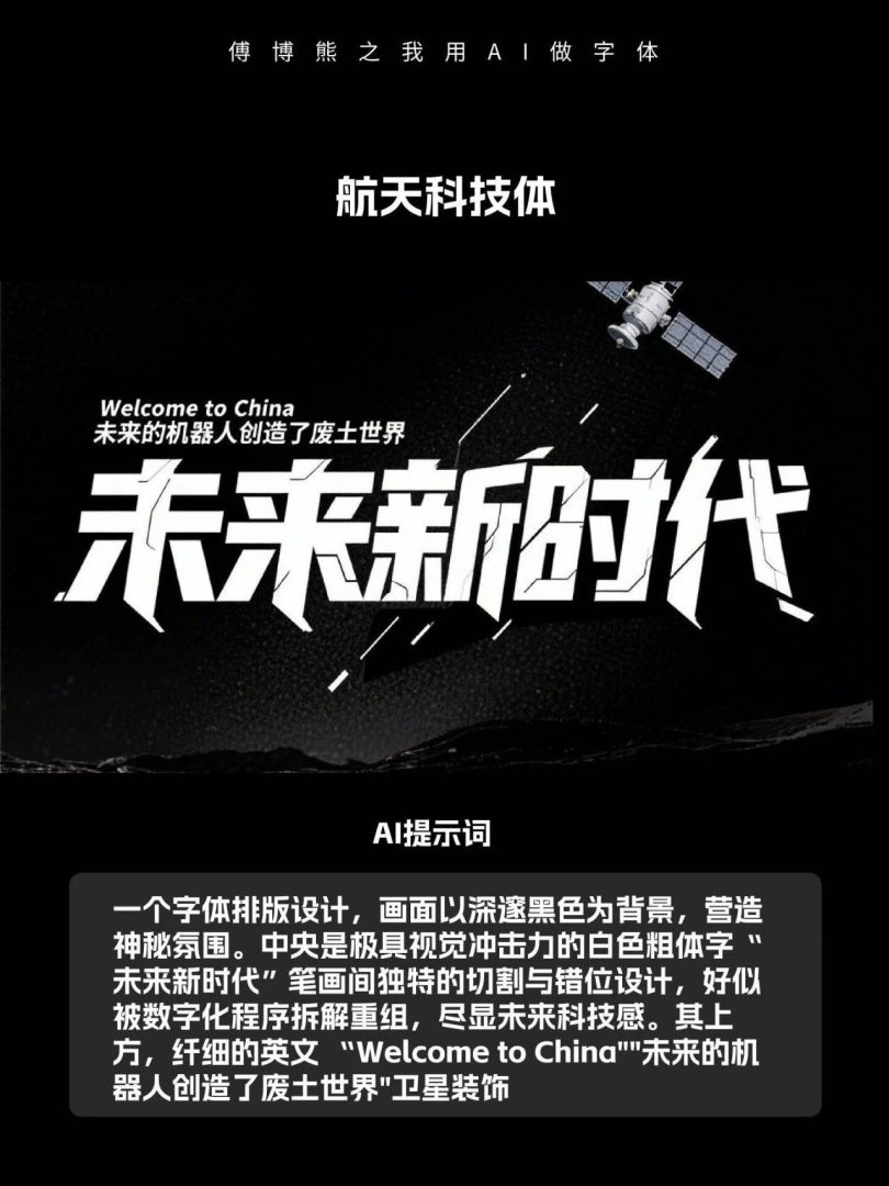 1f0dba910c20250509134848