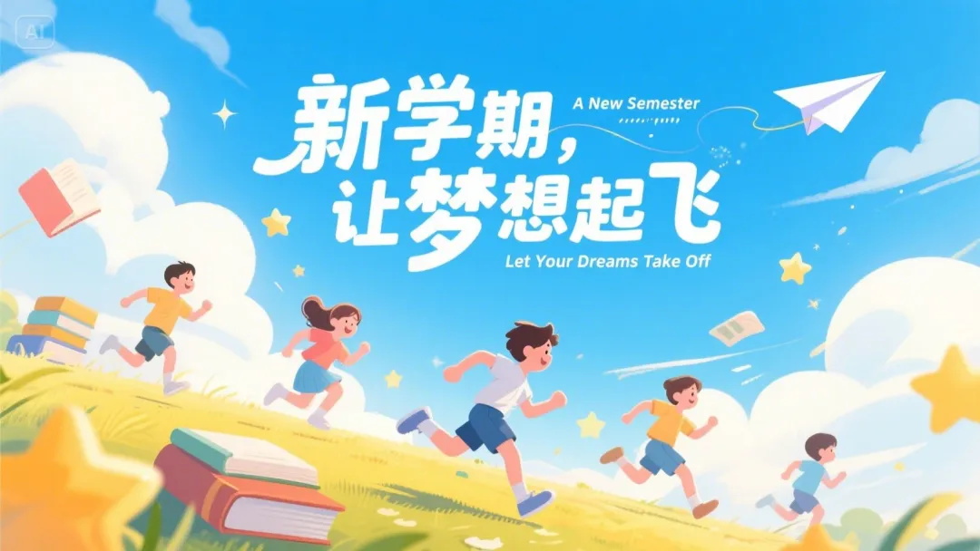 设计师私藏20组海报提示词!文字海报封神!