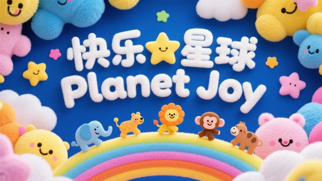 设计师私藏20组海报提示词!文字海报封神!