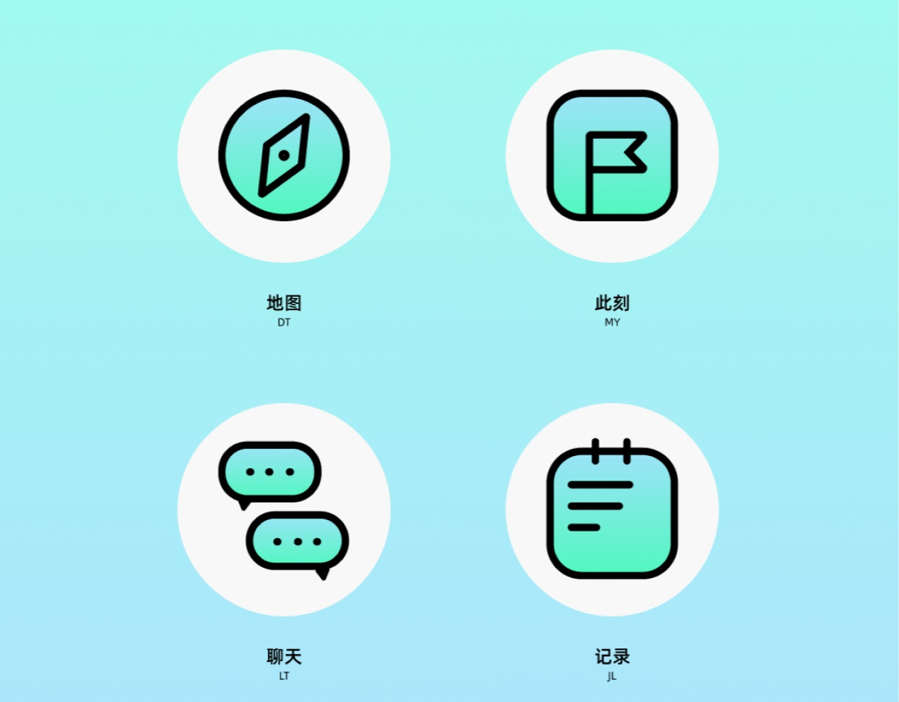 d2b5ca33bd20250515173210