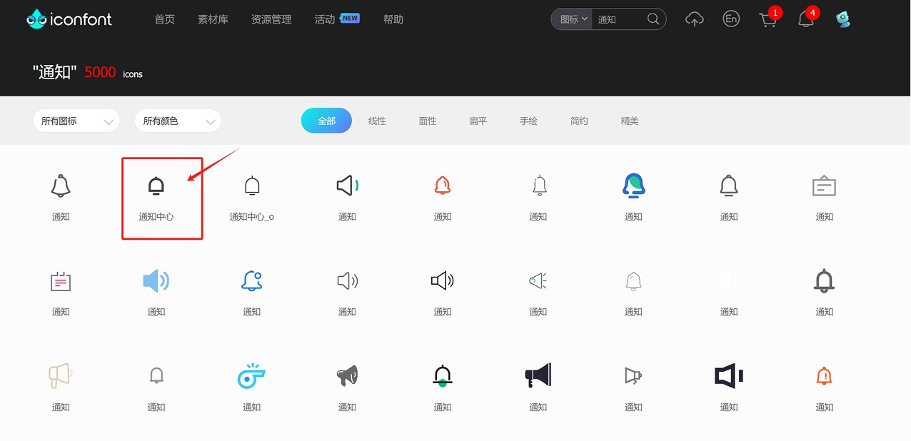 d2b5ca33bd20250515173224