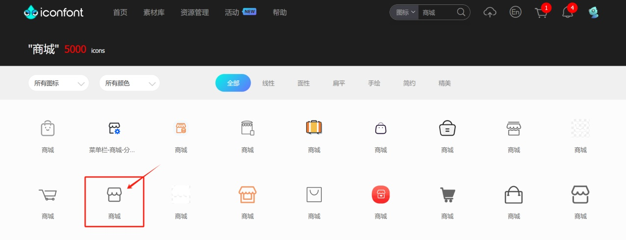 d2b5ca33bd20250515173343