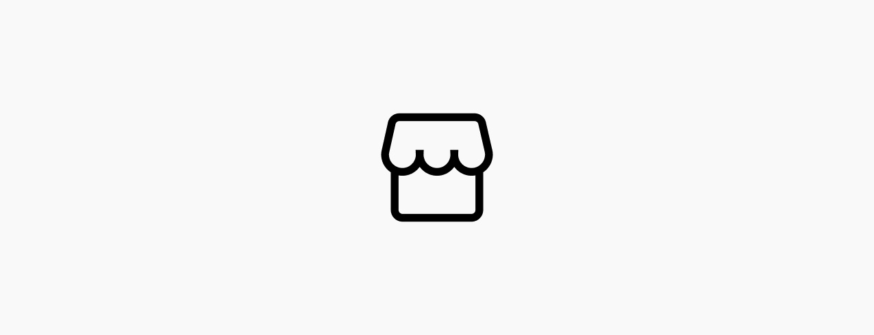 d2b5ca33bd20250515173356