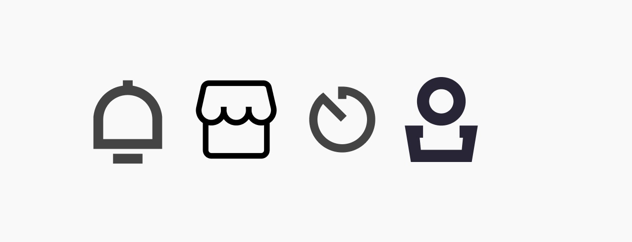 d2b5ca33bd20250515173408