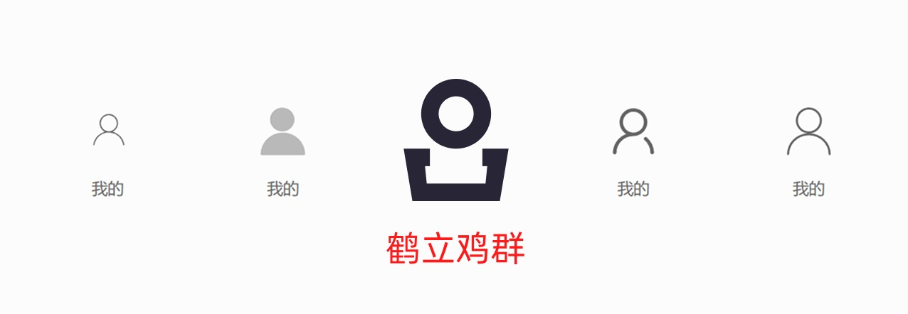 d2b5ca33bd20250515173422