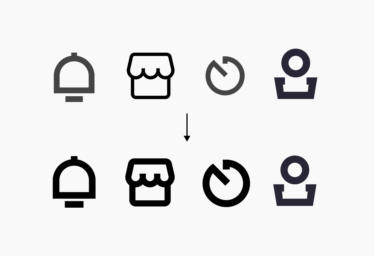 d2b5ca33bd20250515173437